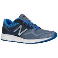 new balance 1980 fresh foam zante new balance voor heren loopschoenen grijs zwart bolt blauw Nieuwe Stijl q5rdx525